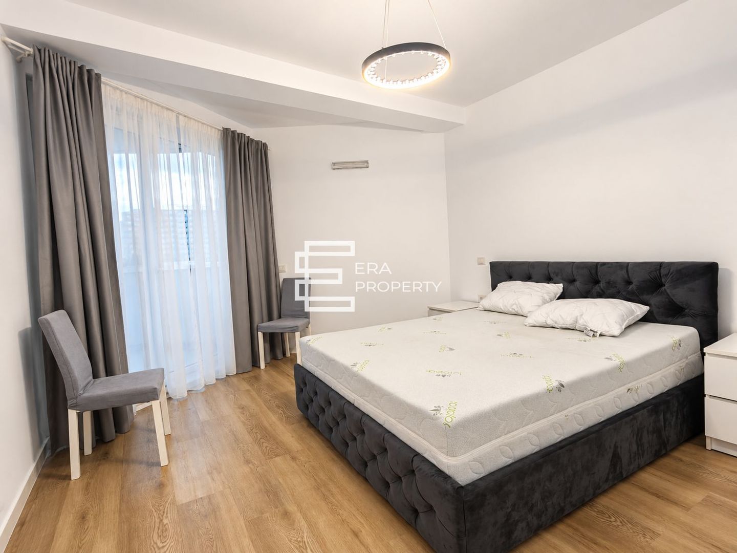 Apartament modern cu 3 camere | 75 mp | 2 terase | 2 băi | Evolution, Șelimbăr - Poză 6