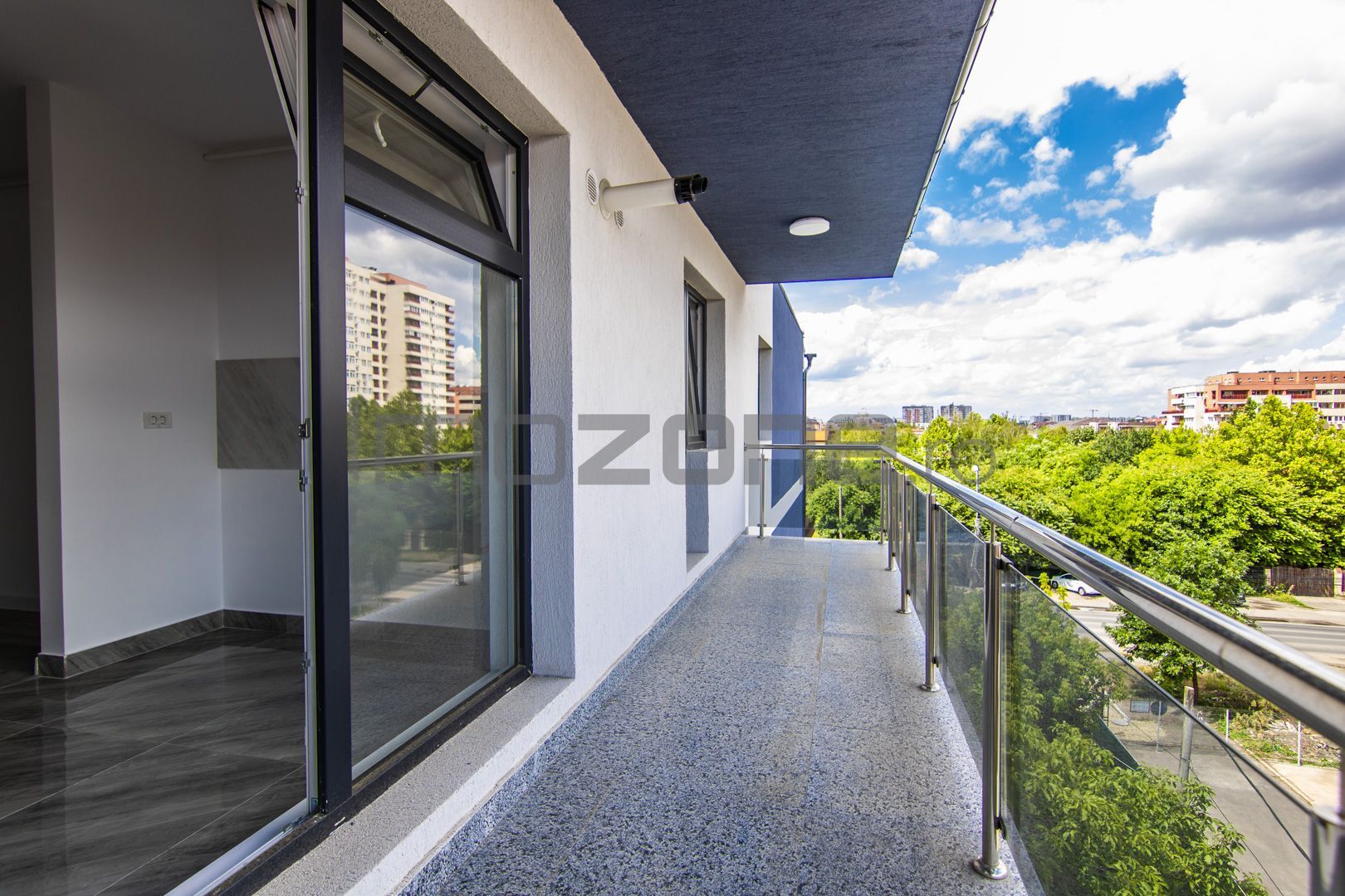 Prelungirea Ghencea, sector 6, bloc nou, 2 camere, etaj 3/4, 59 mp, decomandat - Poză 83