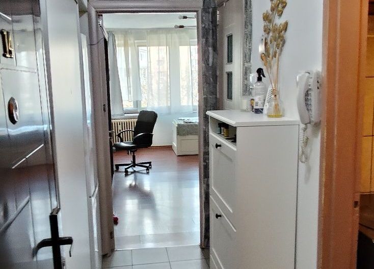 Garsonieră Sala Palatului - Poză 6