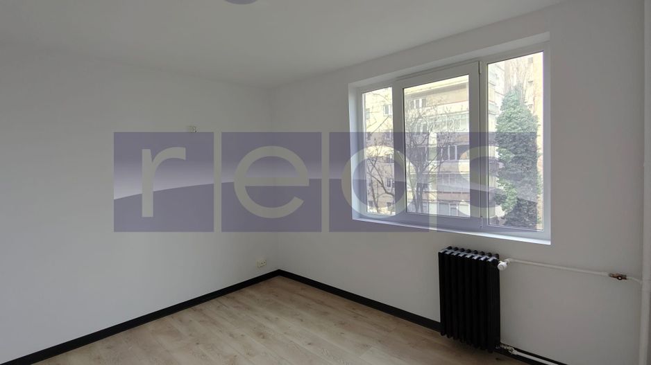 VANZARE 2 CAMERE I PROASPAT RENOVAT I METROU I PARCUL DRUMUL TABEREI - Poză 8