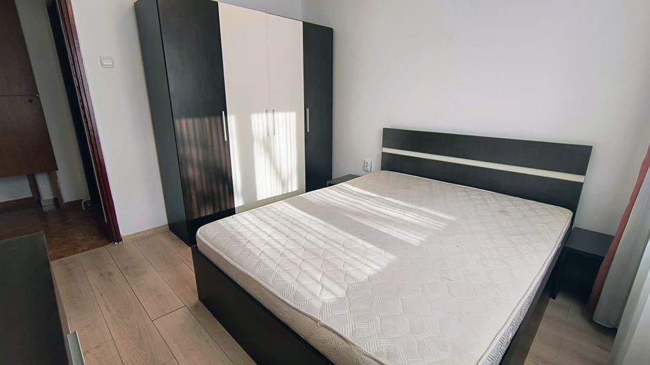 Calea Mosilor- Obor - Poză 10