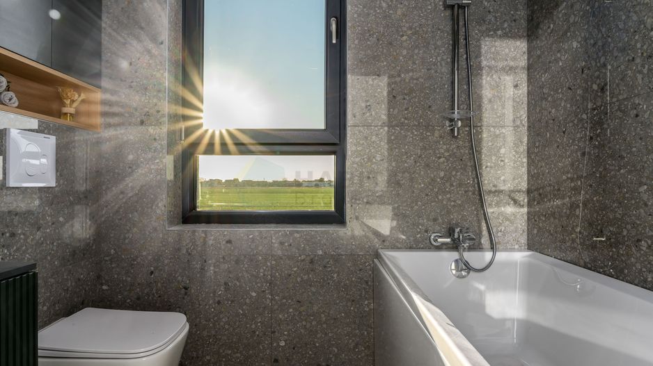 HARMONY GARDENS - Poză 27