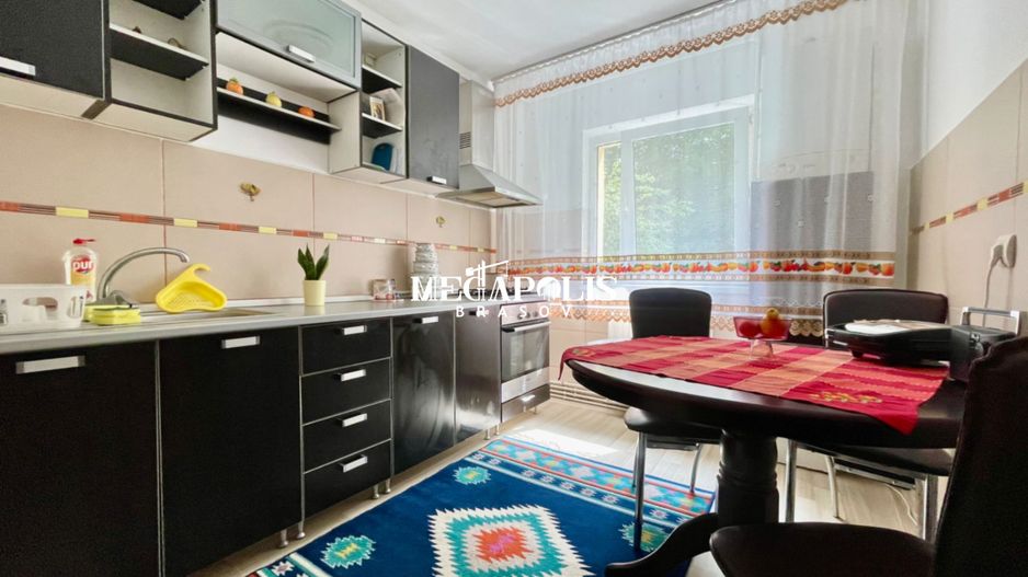 Apartament 3 camere | Decomandat | 2 băi - Poză 5