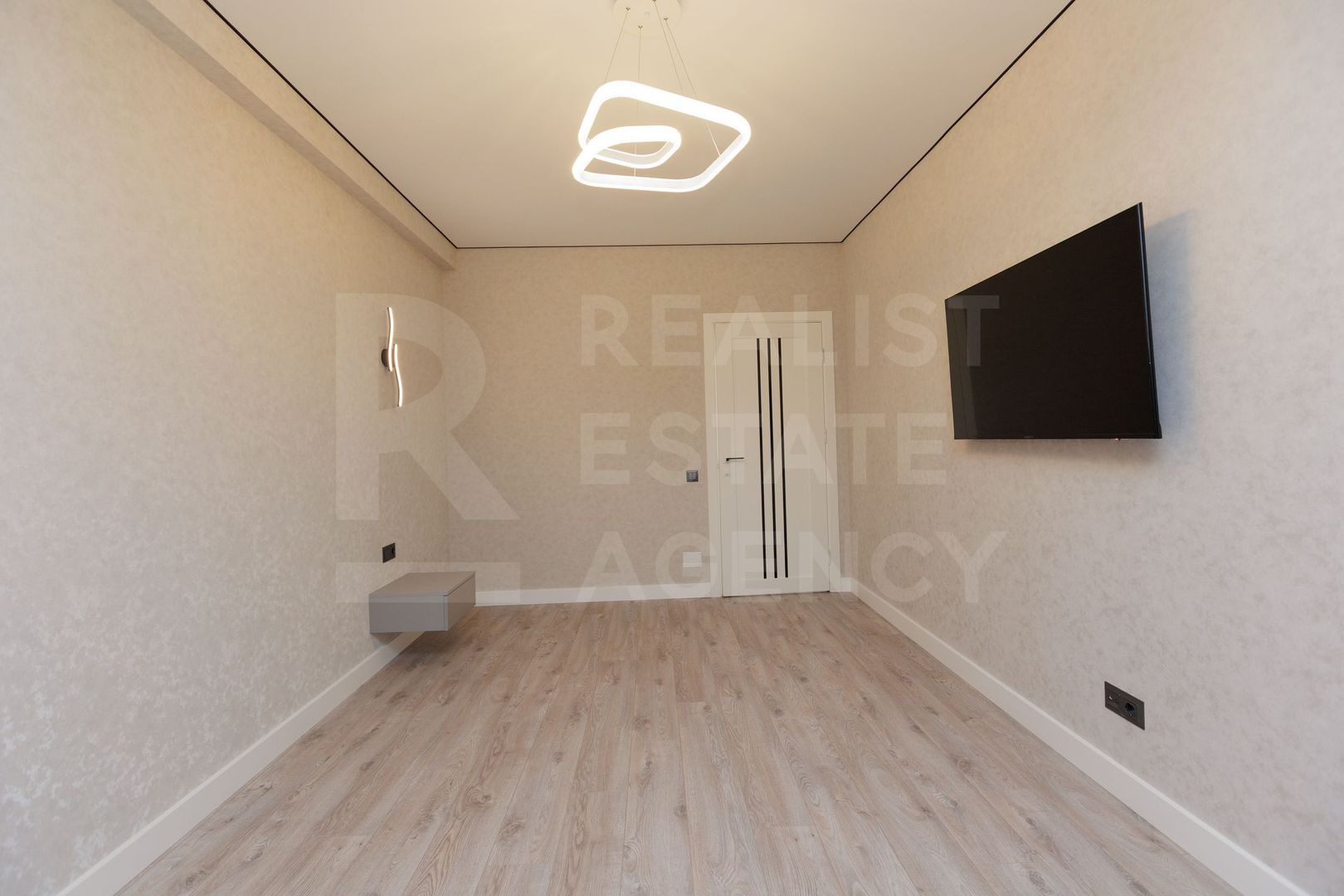 Vânzare, apartament, 2 camere, str. Iurie Babei, Botanica. - Poză 8