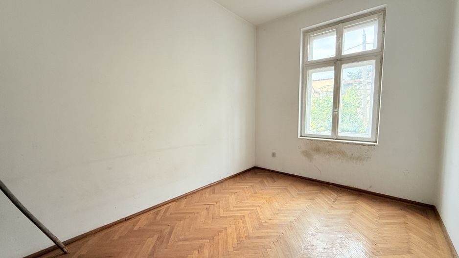 CASA ARHITECTURA DEOSEBITA CARTIERUL EVREIESC - Poză 5