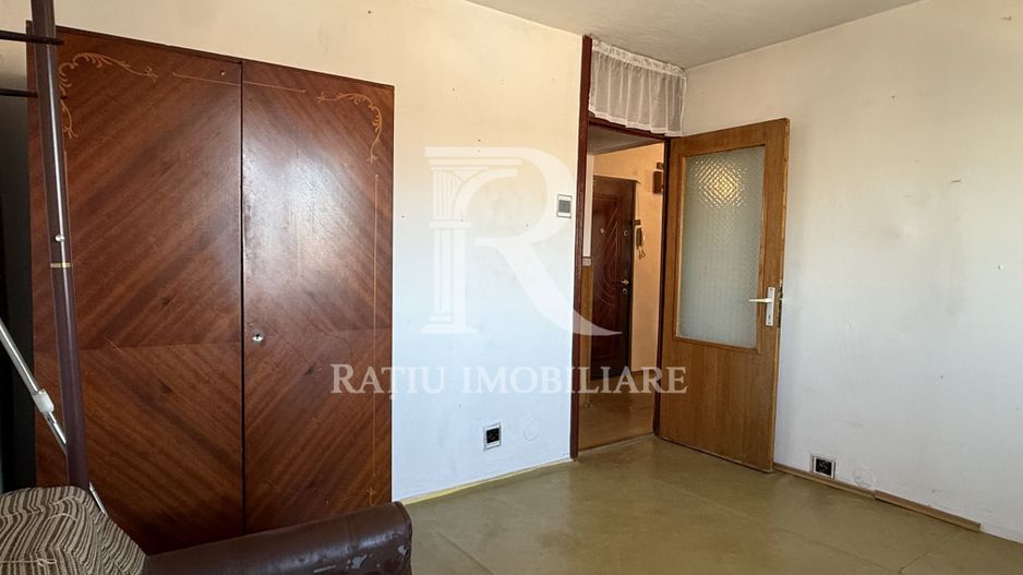 Apartament 2 Camere | Rogeriu | Oradea - Poză 11