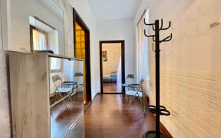 Apartament 2 camere | Strada Republicii | Inima Brașovului - Poză 10