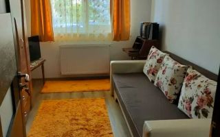 Apartament 3 camere de vânzare | Șelimbăr, Brana | 67 mp - Poză 1