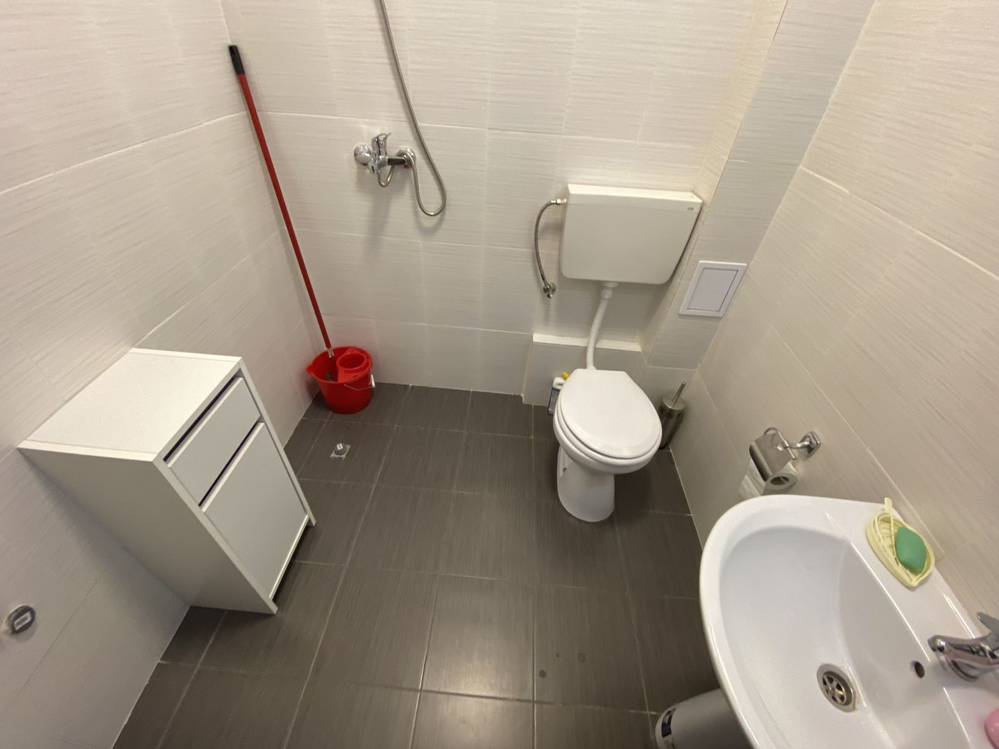 Spatiu birou - Poză 7