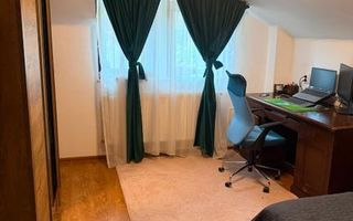 Apartament 4 camere, 2 băi, 2 locuri de parcare – zona Lidl Bucium, Iași - Poză 10