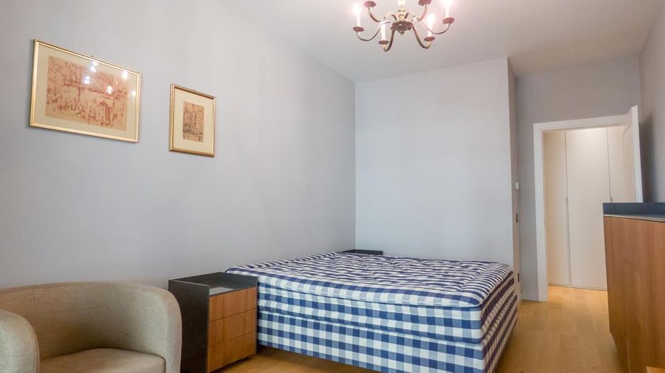 3 CAMERE| HERASTRAU | GAFENCU - Poză 4