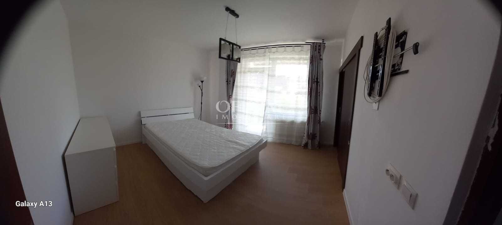 Apartament 3 camere | 66 mp | Recent renovat | Eroilor | Floresti - Poză 3