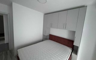 Apartament 2 camere dec si Loc de parcae, Zona Bularga – Bloc nou - Poză 2