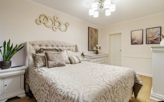 Casa cu suflet si gradina spectaculoasa - Poză 5