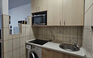 Garsoniera de vanzare - Poză 3