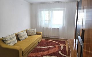 Apartament 2 camere decomandat-Zarnesti - Poză 1