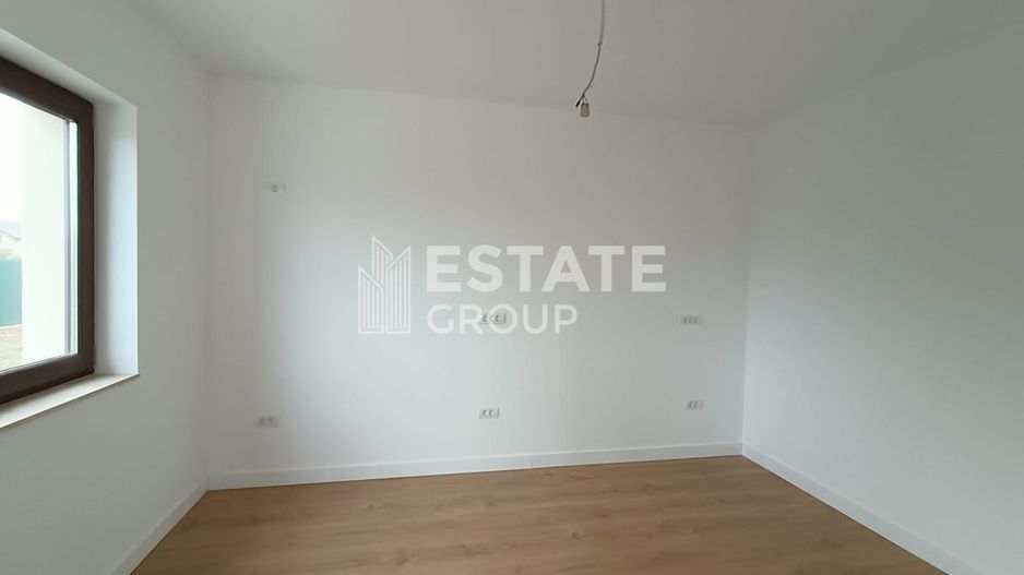 Duplex cu 5 camere in Dumbravita - Poză 6