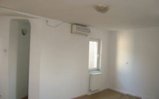 Birouri de închiriat   Piața Foișorul de Foc | 100 mp - Poză 7