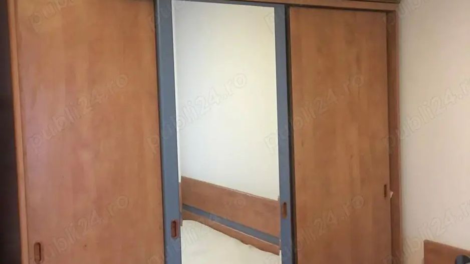 Apartament 2 camere Tineretului S317 - Poză 6