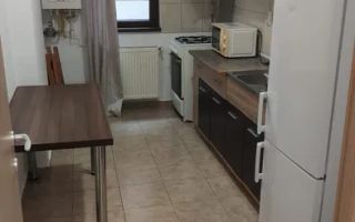 Apartament 2 camere decomandat | 6 minute metrou 1 Decembrie 1918 - Poză 4