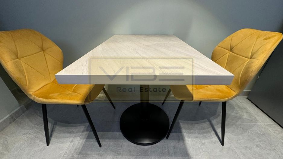 Apartament 2 camere premium + parcare Conest Evolution - Poză 7