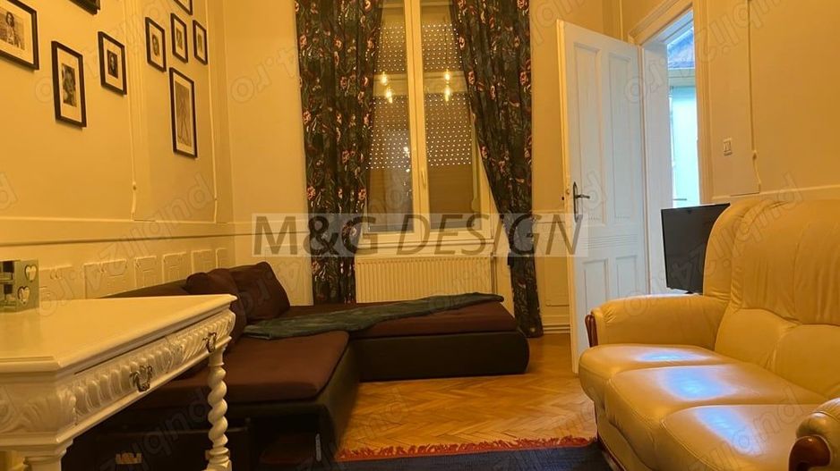 4 cam Sinaia  Lux - Poză 15