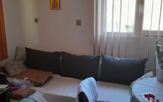 Casa si teren 2000 mp - Poză 21
