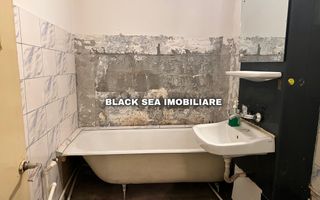 Apartament 2 camere zona Inel 2 - et. 1/4 - Ocazie - Poză 9