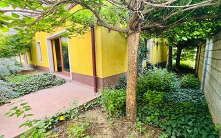 Oportunitate De vânzare duplex completP+1 Ronaț Mehala Timisoara Timiș - Poză 5