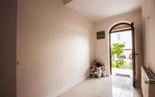Vila tip duplex in Pipera, Voluntari - Poză 16