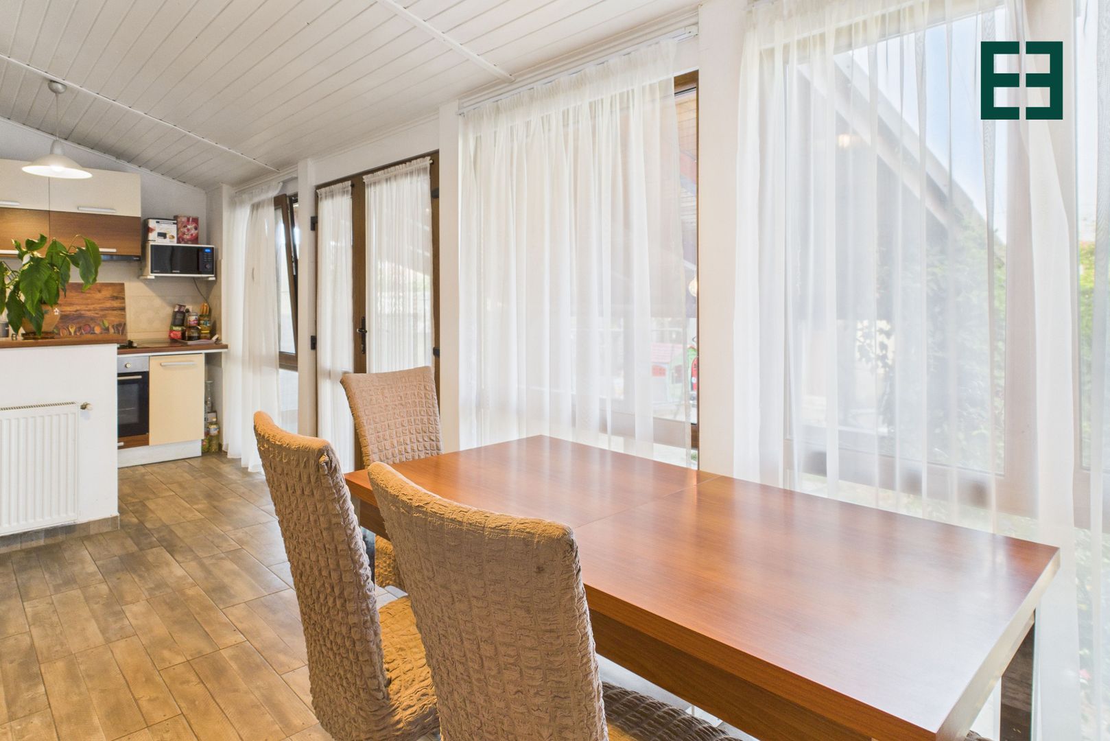 Casă cu 5 camere, Zona Dumbrăvița - Timișoara - Poză 5