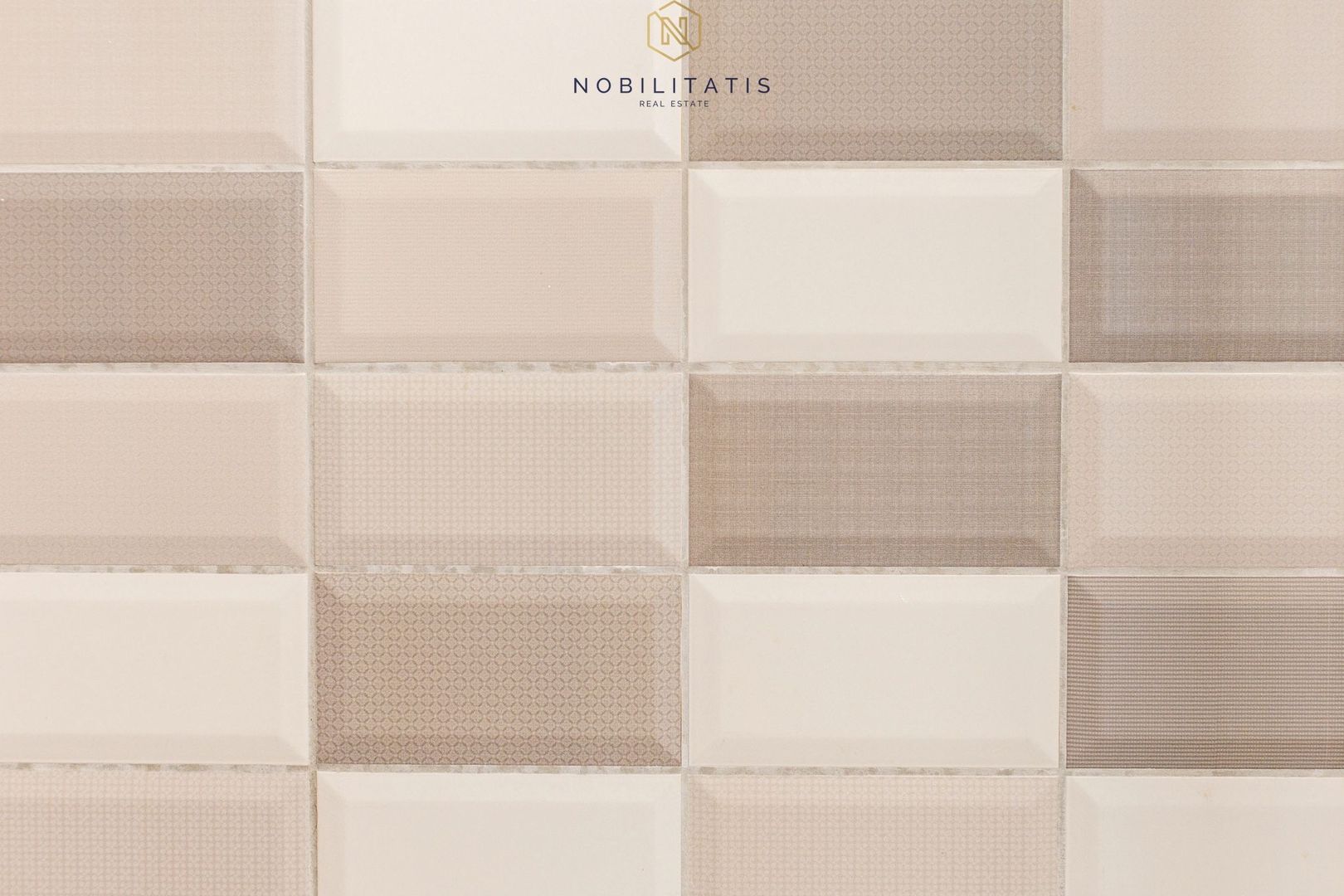 Casa insiruita in Dumbravita | Frumoasa & Practica | Locatie excelenta - Poză 30