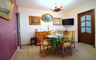 Ideal Investitie - Poză 28