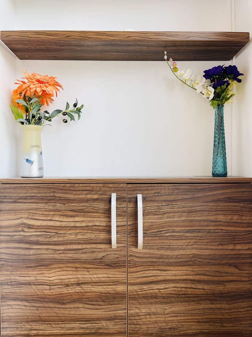 OFERTA INCHIRIATA  -  Parcare Subterana-3 camere, 2 bai | 2 niveluri&2 balcoane - Poză 29