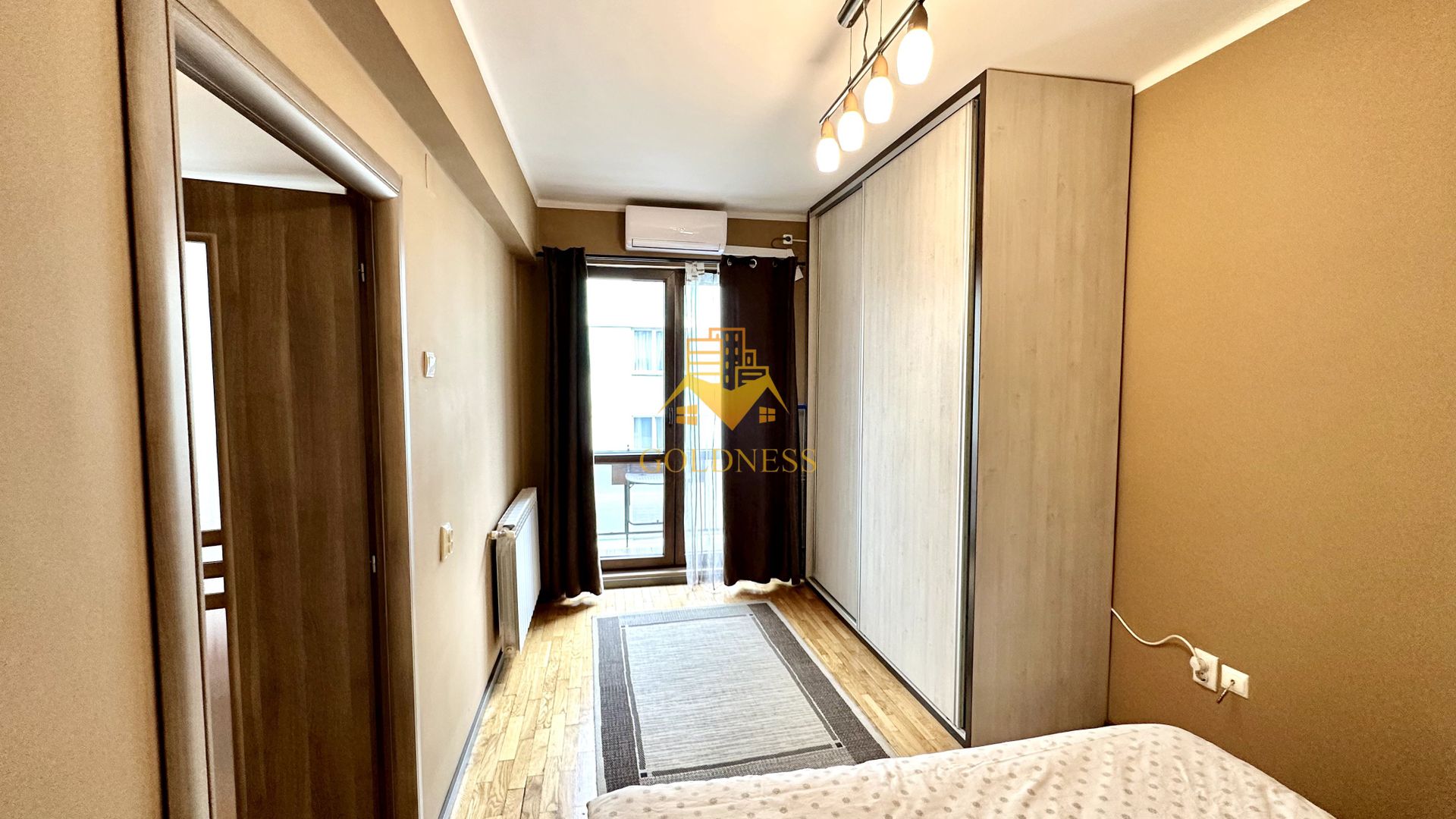 2 camere, UltraCentral, Mihai Viteazu, Barițiu, UBB, Horea, Decebal - Poză 6