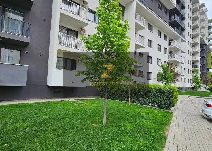 Apartament 2 camere strada Onestilor-Oradea - Poză 1