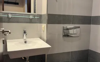 3 camere | 110 mp | complex premium cu piscină | parcare subterană - Poză 11