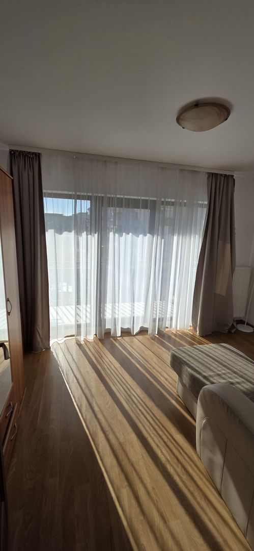 Apartament 2 camere decomandate¶ Marasti ¶FSEGA - Poză 3