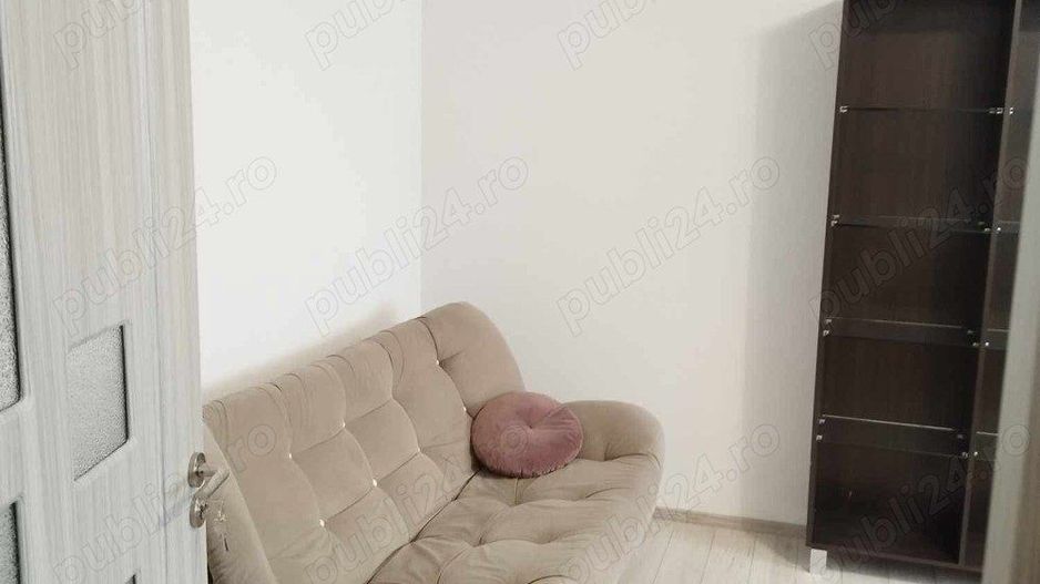 Apartament de închiriat - Poză 4