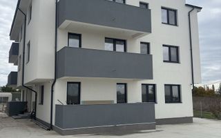 Inchiriere apartament - Poză 8