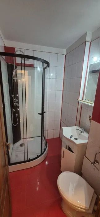 AP. 2 CAMERE - DRUMUL TABEREI, BLOC REABILITAT, METROU 3 MINUTE - Poză 7