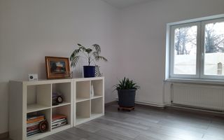 CASA ZONA BALCESCU - Poză 6