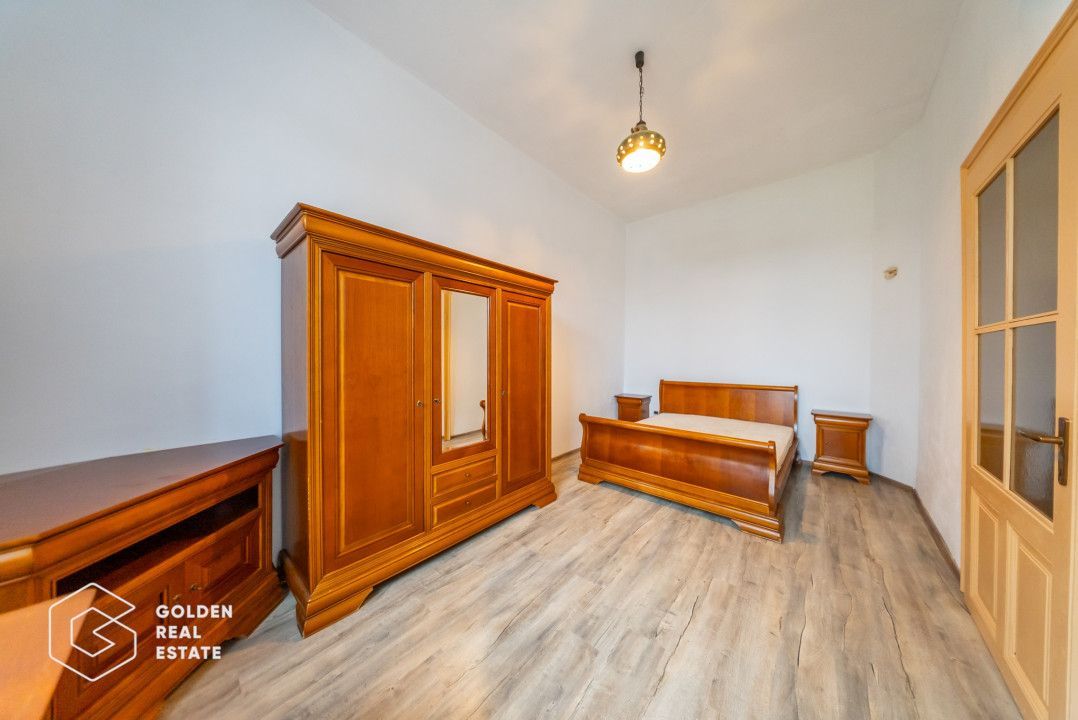 Casa cu 3 camere, Lipova, comision 0% - Poză 5