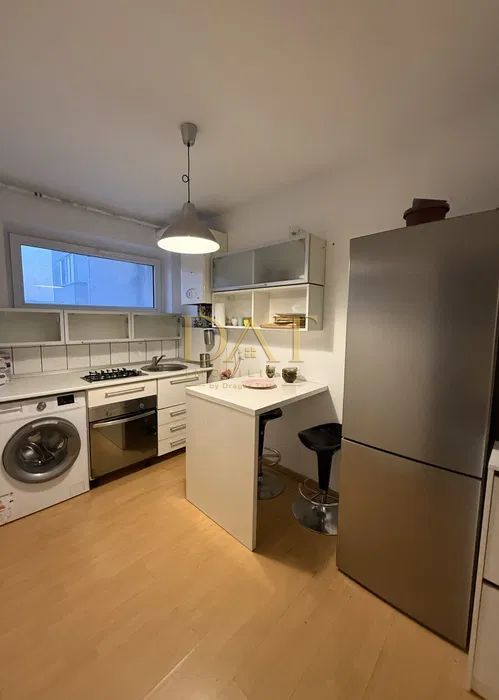 Apartament 2 camere | etaj intermediar | mobilat | zona Casa Radio - Poză 6