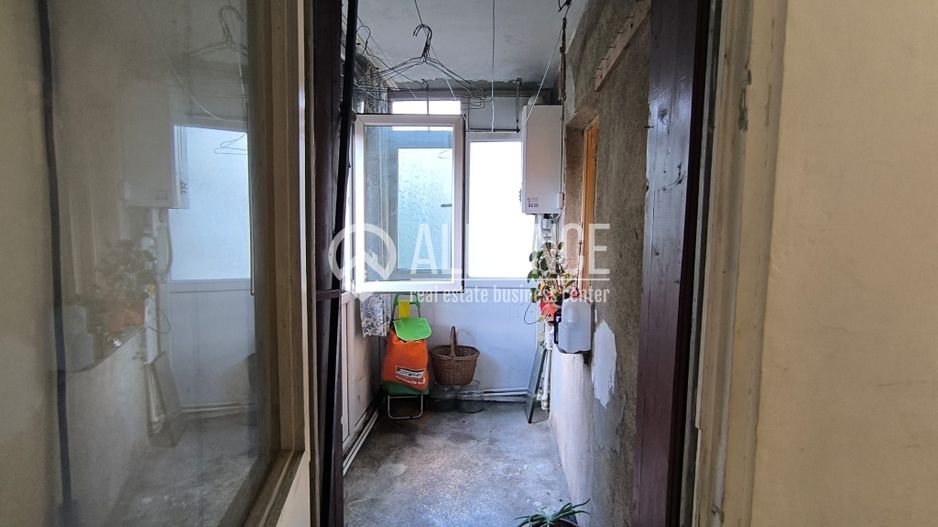 INEL 2 EDEN(cod03) - 2 Camere cu vedere stradala ! - Poză 15