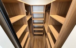 Vânzare, apartament, 1 cameră , strada Cornești, Rîșcani - Poză 9