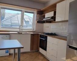 Apartament superb 3 camere Arcul de Triumf, bloc nou boutique, finisaje premium - Poză 2