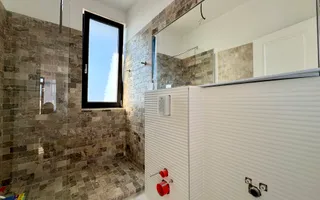 Vila cu 4 camere *500mp de teren* // Corbeanca - Poză 24