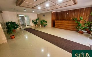Apartament Premium 2 Camere | Terasă Spectaculoasă 26 mp cu Vedere la - Poză 8