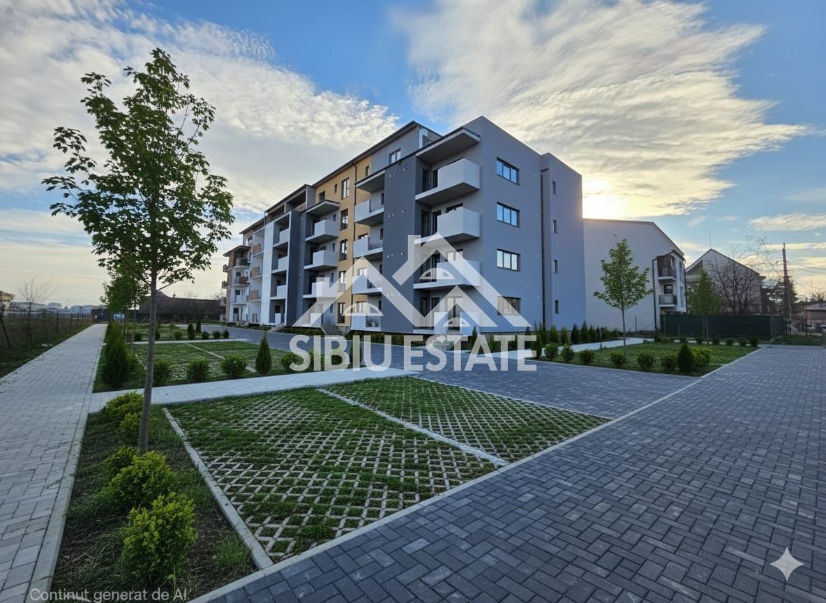 Studio in Sibiu, Lacul lui Binder - Poză 2